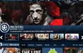 'The Box' va online su Everyeye.it 